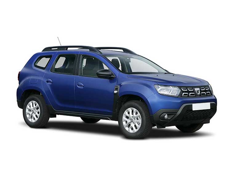 Yes, the Dacia Duster is great value… but is it any good?