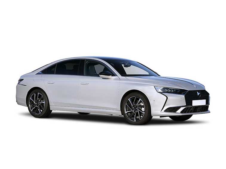 DS Leasing and Sales DS Leasing and Sales