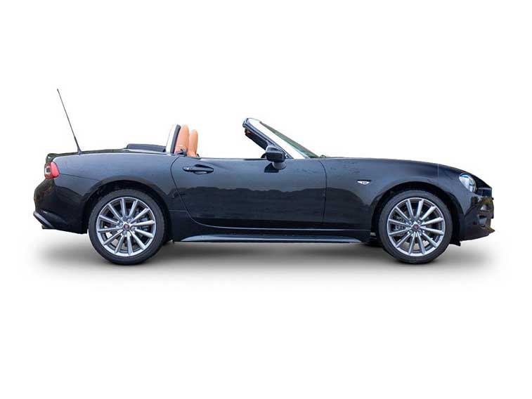 124-spider-convertible_1.jpg