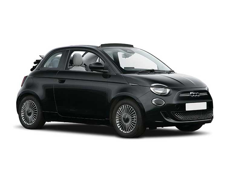 Electric vehicles all Electric vehicles all