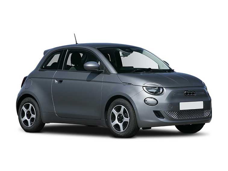 Electric vehicles all Electric vehicles all