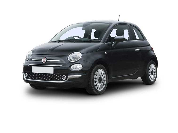 Fiat Leasing and Sales Fiat Leasing and Sales