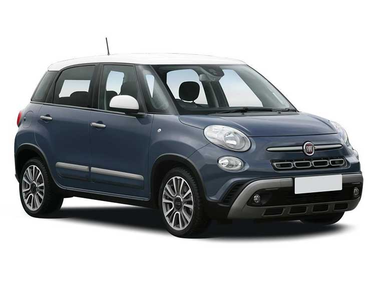 Review of the Model
