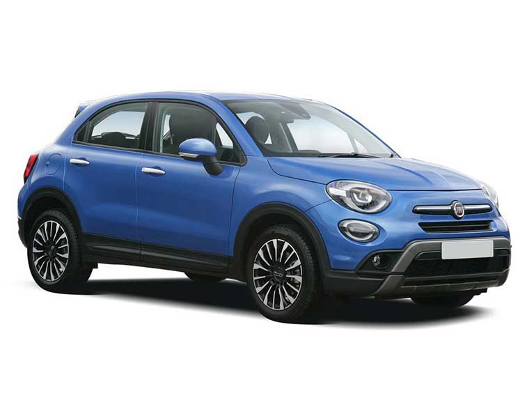 Review of the Model