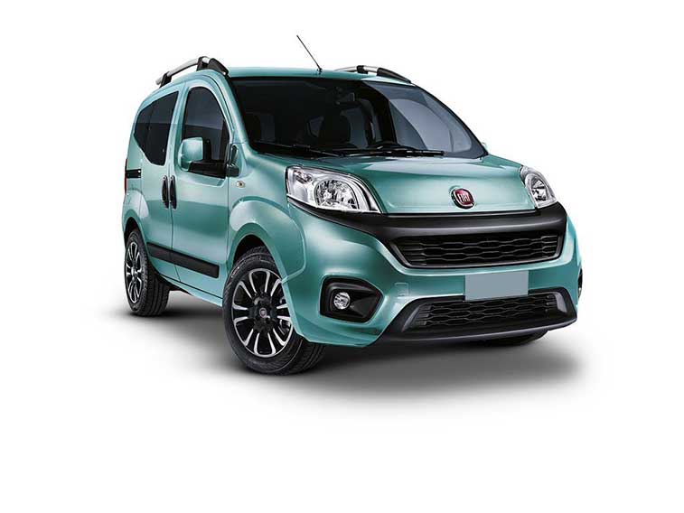 Review of the Model