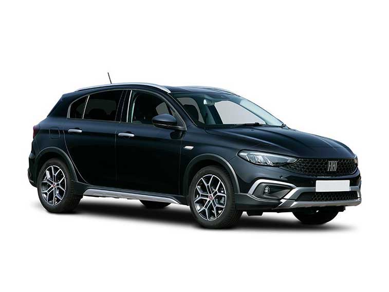 Fiat Leasing and Sales Fiat Leasing and Sales