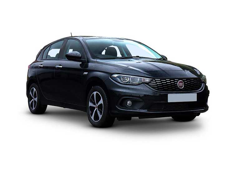 Fiat Leasing and Sales Fiat Leasing and Sales