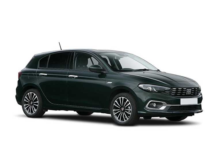 Fiat Leasing and Sales Fiat Leasing and Sales