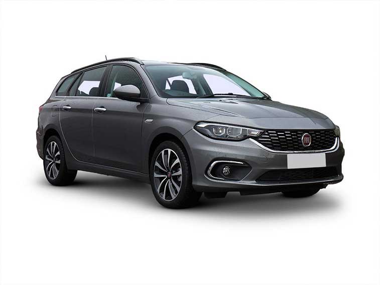 Fiat Leasing and Sales Fiat Leasing and Sales