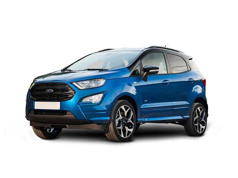 Ford Leasing and Sales Ford Leasing and Sales