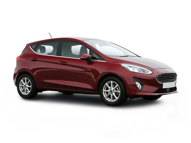 Ford Leasing and Sales Ford Leasing and Sales