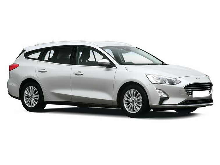 Ford Leasing and Sales Ford Leasing and Sales