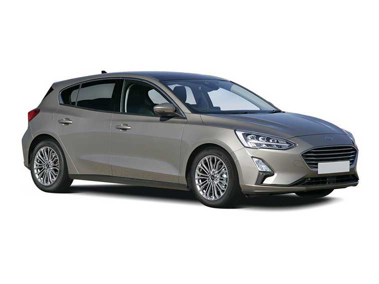 Ford Leasing and Sales Ford Leasing and Sales