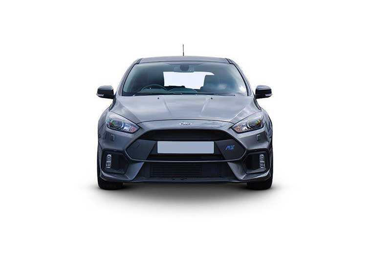 Ford motor company lease deals