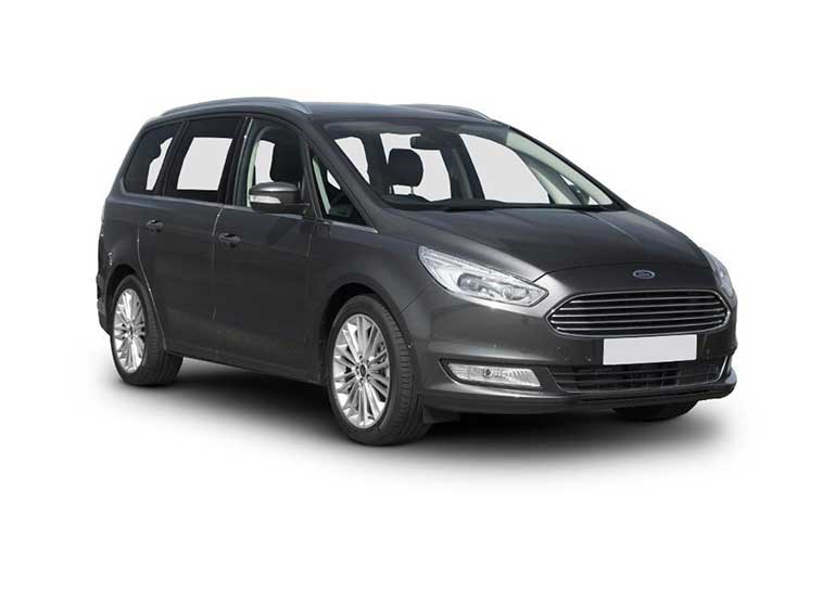 Ford Leasing and Sales Ford Leasing and Sales