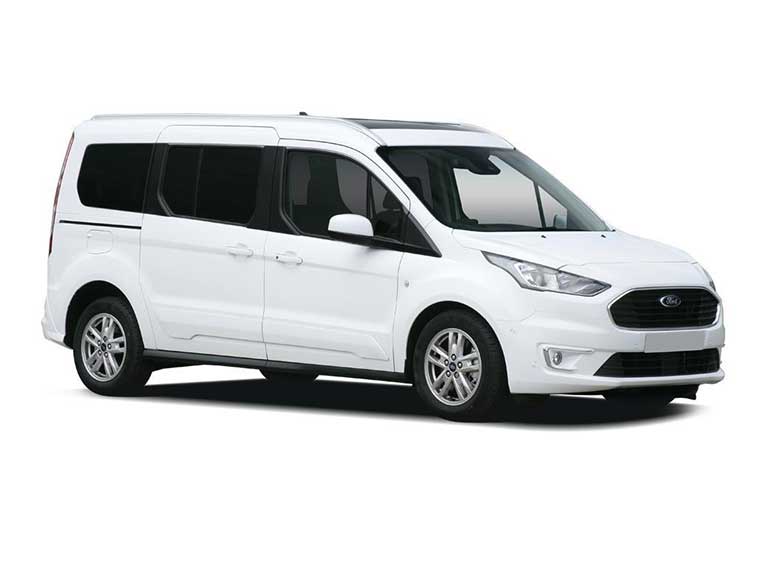Ford Leasing and Sales Ford Leasing and Sales
