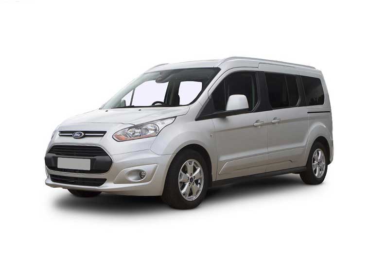 Ford Leasing and Sales Ford Leasing and Sales