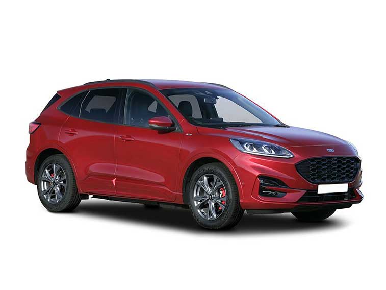 Ford Leasing and Sales Ford Leasing and Sales