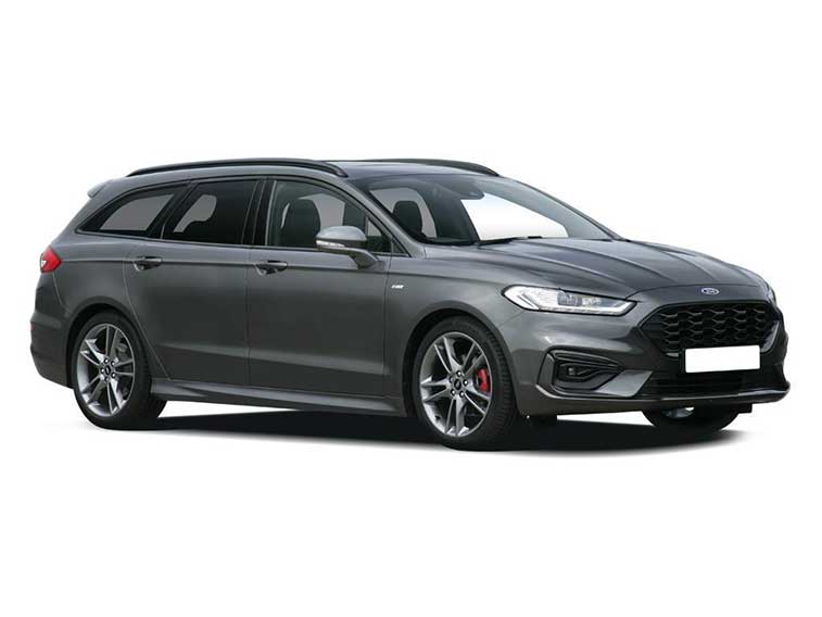 Ford Leasing and Sales Ford Leasing and Sales