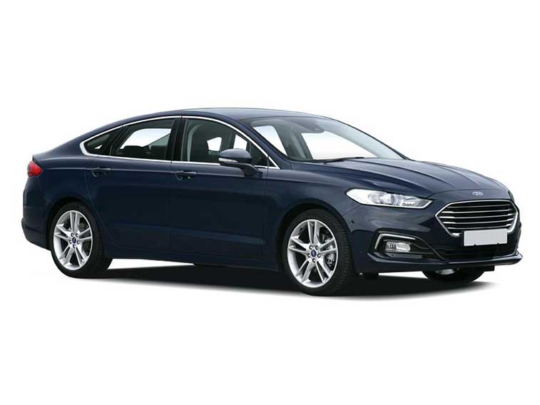 Ford Leasing and Sales Ford Leasing and Sales