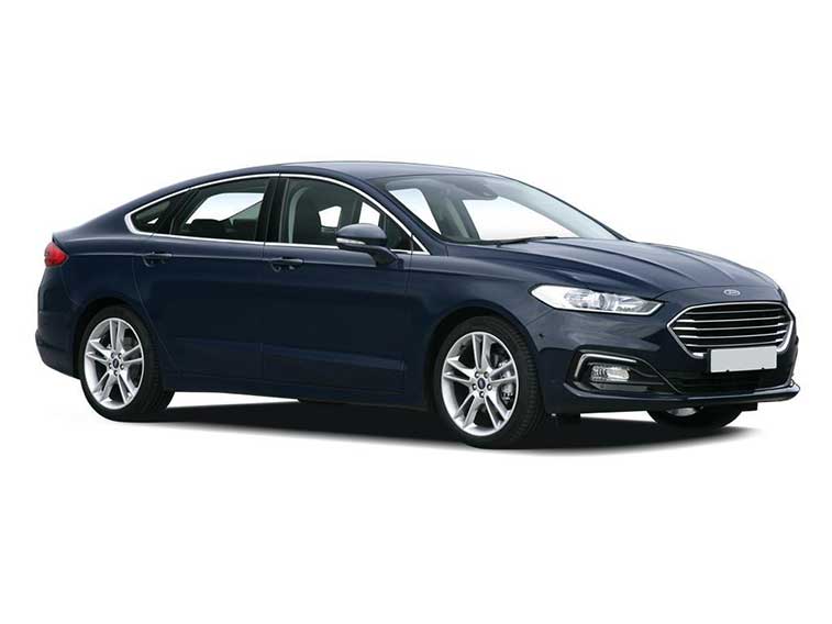 Ford Leasing and Sales Ford Leasing and Sales
