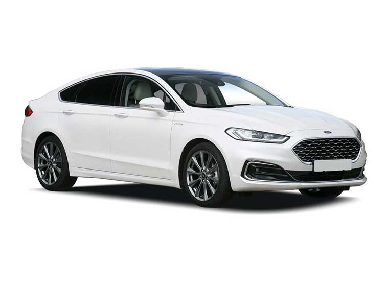 Ford Leasing and Sales Ford Leasing and Sales