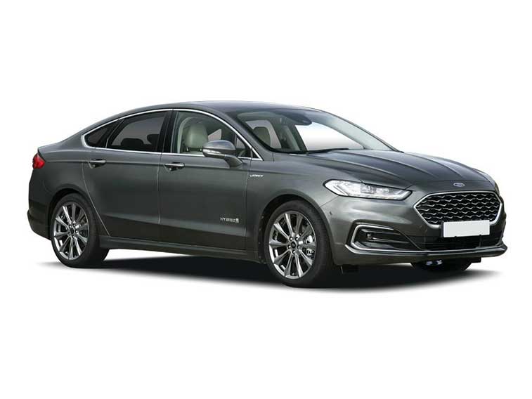 Ford Leasing and Sales Ford Leasing and Sales