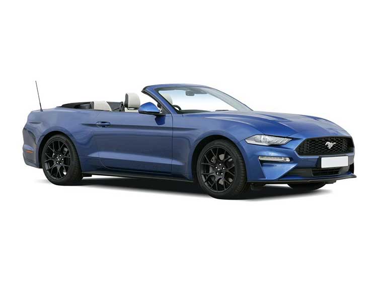 Ford Leasing and Sales Ford Leasing and Sales