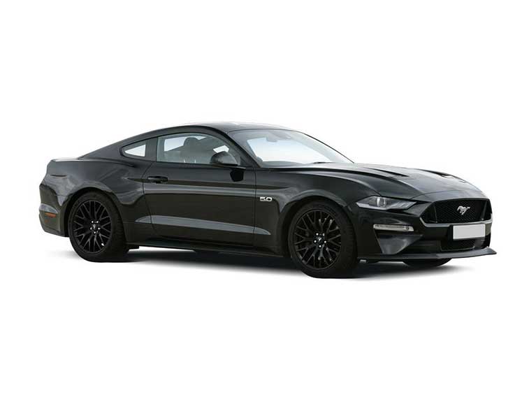 Ford Leasing and Sales Ford Leasing and Sales