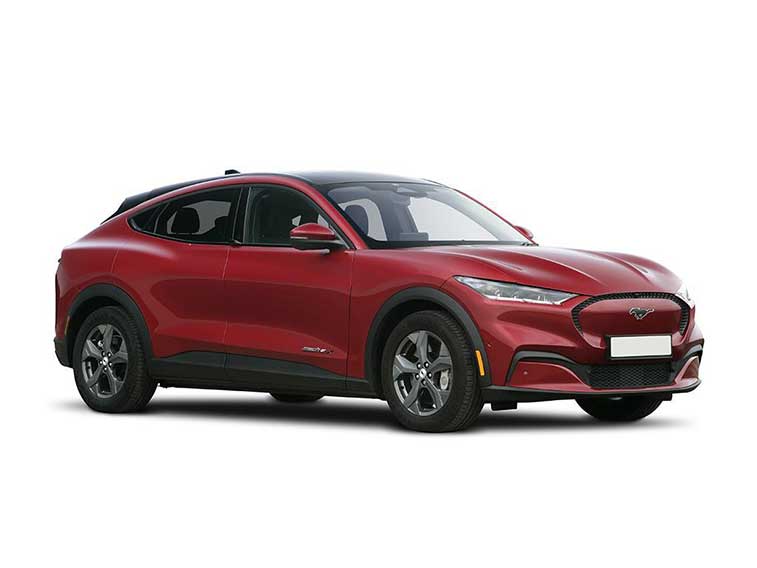 Ford Leasing and Sales Ford Leasing and Sales