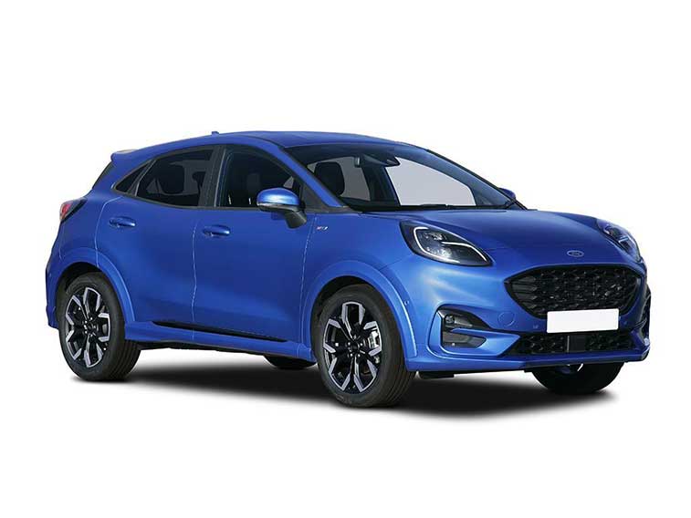 Ford Leasing and Sales Ford Leasing and Sales