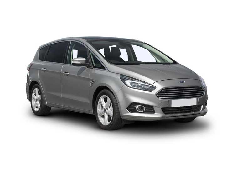 Ford Leasing and Sales Ford Leasing and Sales
