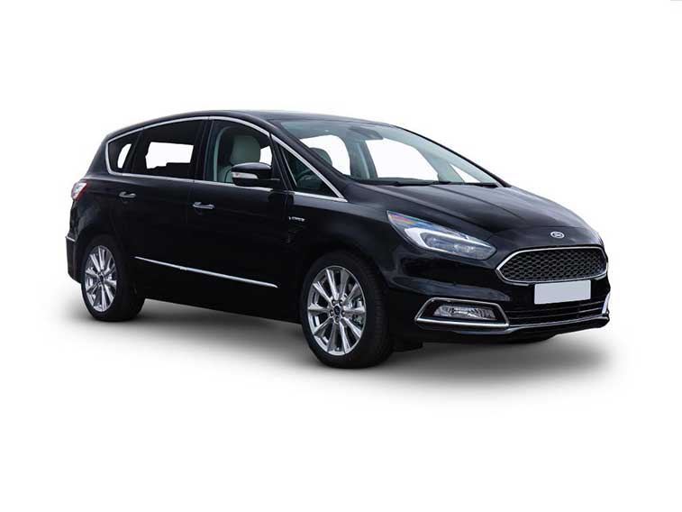 Ford Leasing and Sales Ford Leasing and Sales