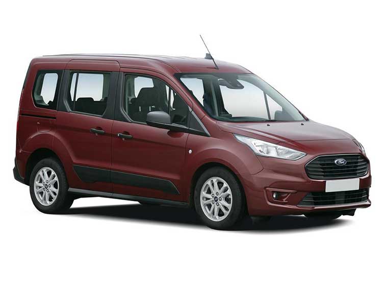 Ford Leasing and Sales Ford Leasing and Sales