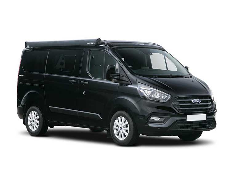 Ford Leasing and Sales Ford Leasing and Sales