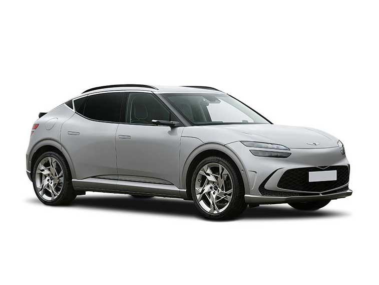 Electric vehicles all Electric vehicles all