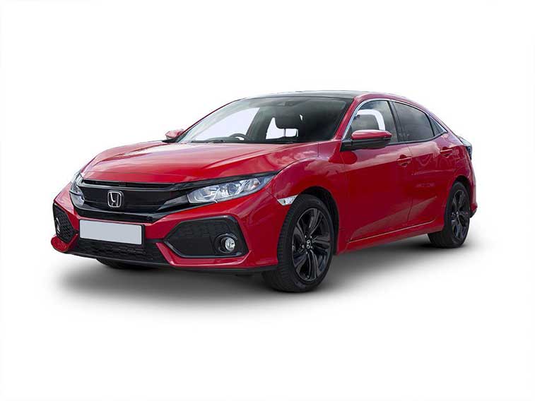 Honda Leasing and Sales Honda Leasing and Sales