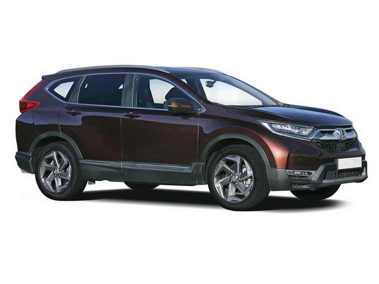 Honda Leasing and Sales Honda Leasing and Sales