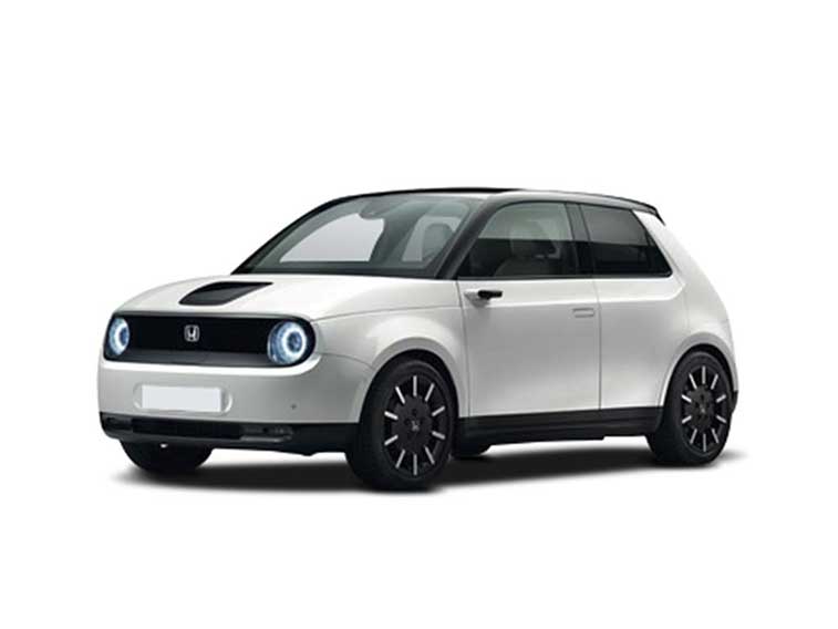Electric vehicles all Electric vehicles all
