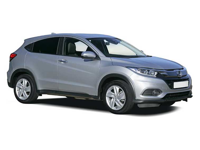 Honda Leasing and Sales Honda Leasing and Sales