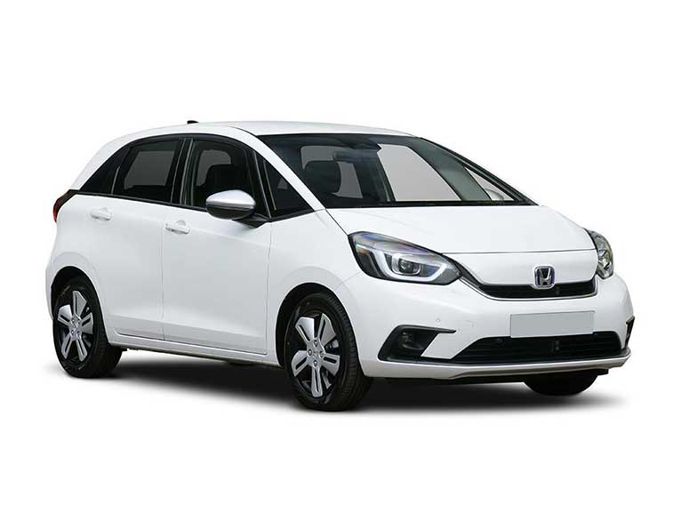 Honda Leasing and Sales Honda Leasing and Sales
