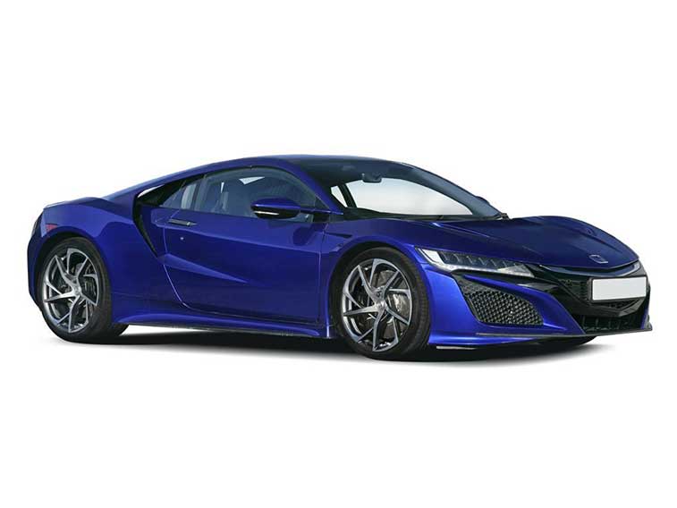 Honda Leasing and Sales Honda Leasing and Sales