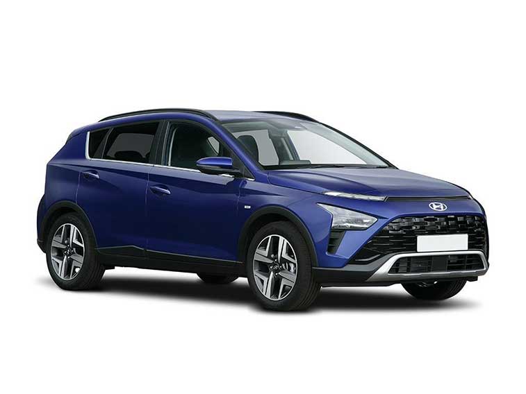 Hyundai Leasing and Sales Hyundai Leasing and Sales