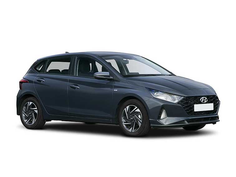 Hyundai I20 Hatchback Lease Hyundai I20 Finance Deals And Car Review Osv