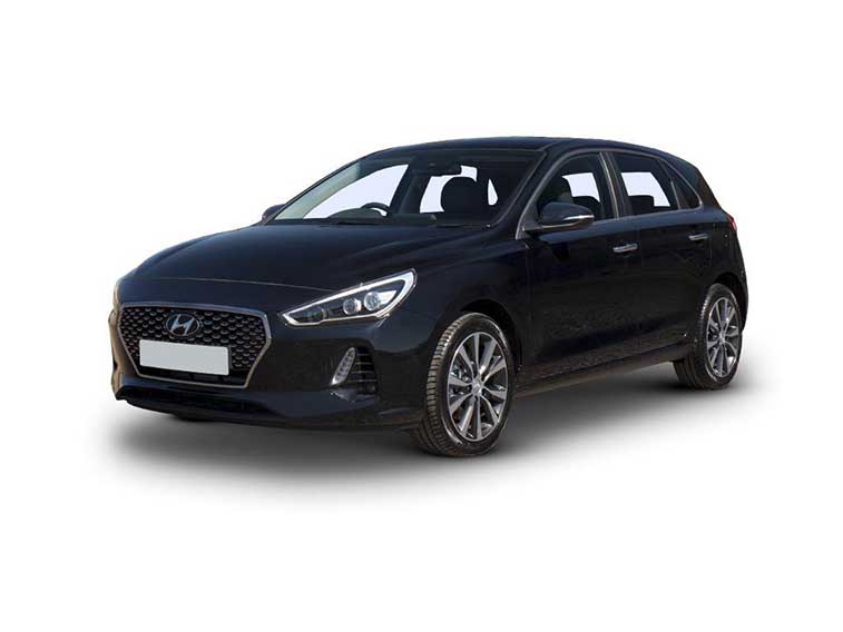 Hyundai Leasing and Sales Hyundai Leasing and Sales