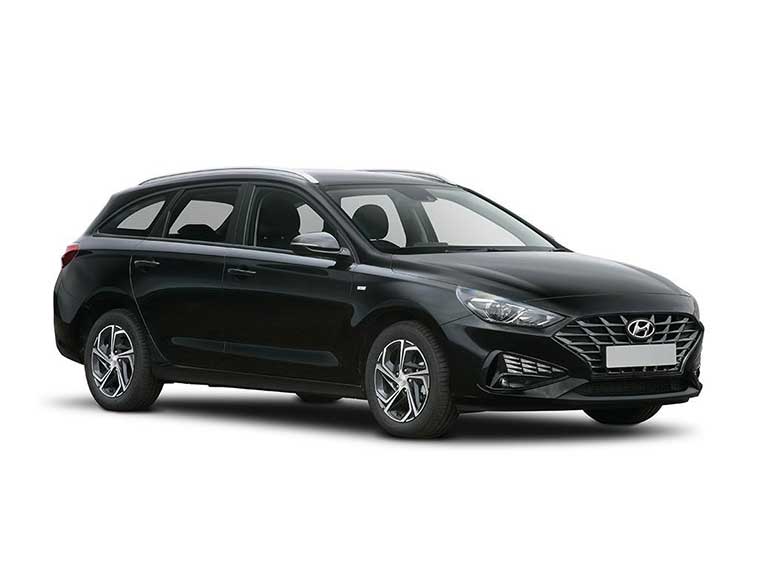 Hyundai Leasing and Sales Hyundai Leasing and Sales