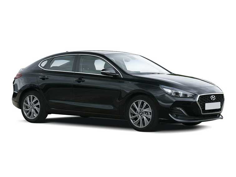 Hyundai Leasing and Sales Hyundai Leasing and Sales