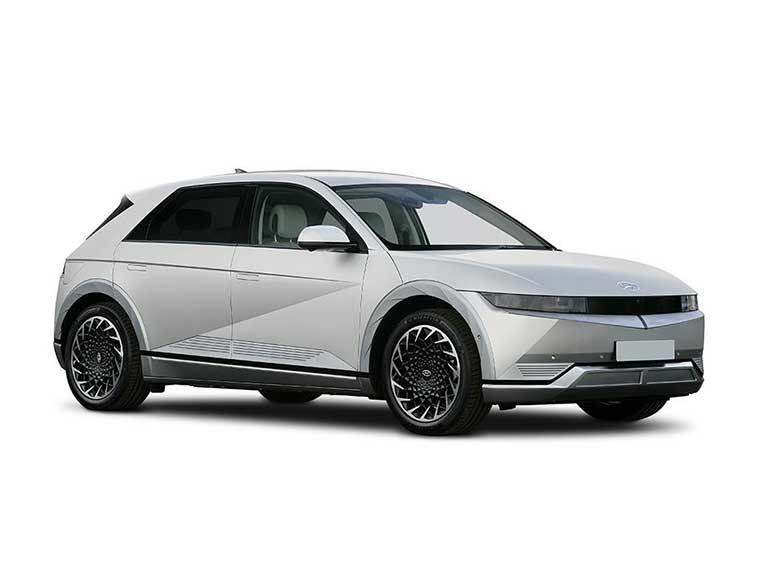 Electric vehicles all Electric vehicles all