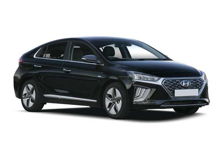 Electric vehicles all Electric vehicles all