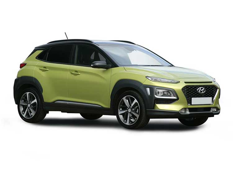 Hyundai Leasing and Sales Hyundai Leasing and Sales